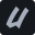 magenta-meteor-l3u.pages.dev favicon